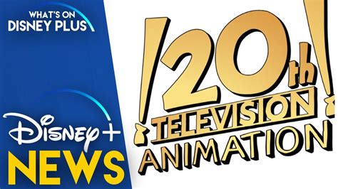Jun 15, 2022 · Other new shows include an animated series inspired by Disney’s popular music-driven movie franchise “Zombies,” in production at Disney Television Animation, and two new projects unveiled by ... 